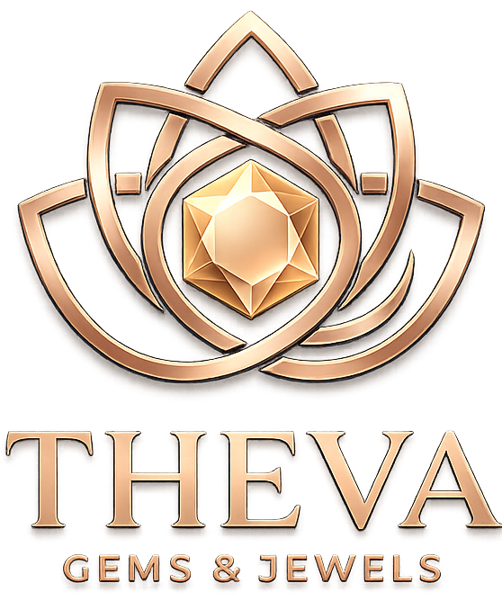 Theva Gems & Jewels