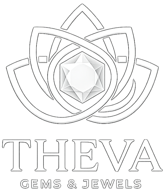 Theva Gems & Jewels